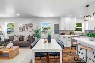 541 High Street, Arlington, WA 98223 - Photo 8