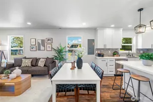 541 High St, Arlington, WA 98223 - Photo 8
