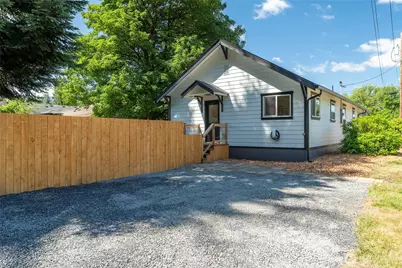 541 High Street, Arlington, WA 98223 - Photo 32