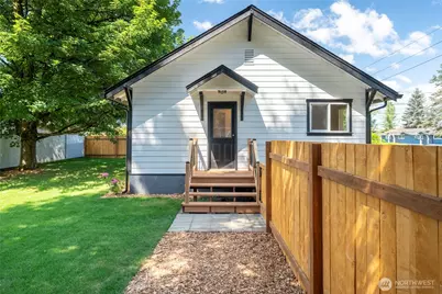 541 High Street, Arlington, WA 98223 - Photo 30
