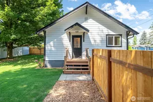 541 High St, Arlington, WA 98223 - Photo 30