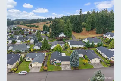 108 Carl Sandburg Drive, Centralia, WA 98531 - Photo 30