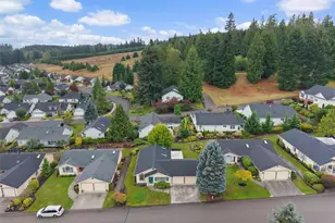 108 Carl Sandburg Dr, Centralia, WA 98531 - Photo 30