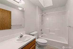 108 Carl Sandburg Dr, Centralia, WA 98531 - Photo 18