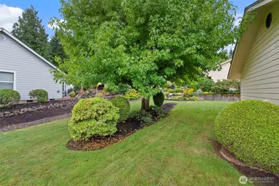 108 Carl Sandburg Drive, Centralia, WA 98531 - Photo 26