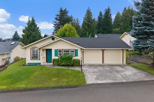 108 Carl Sandburg Dr, Centralia, WA 98531 - Photo 1