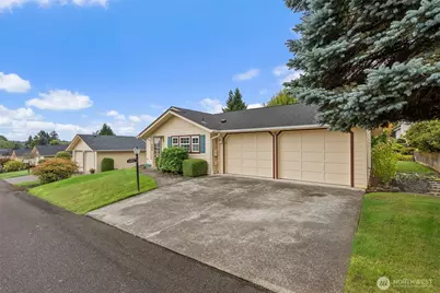 108 Carl Sandburg Drive, Centralia, WA 98531 - Photo 32