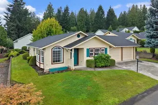 108 Carl Sandburg Dr, Centralia, WA 98531 - Photo 2