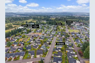 108 Carl Sandburg Drive, Centralia, WA 98531 - Photo 28