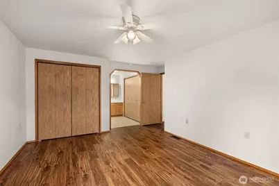 108 Carl Sandburg Drive, Centralia, WA 98531 - Photo 14
