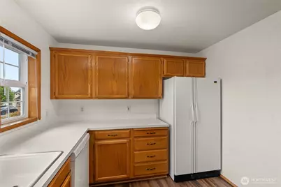 108 Carl Sandburg Drive, Centralia, WA 98531 - Photo 10