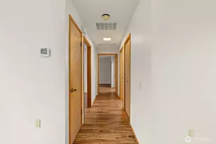 108 Carl Sandburg Dr, Centralia, WA 98531 - Photo 12