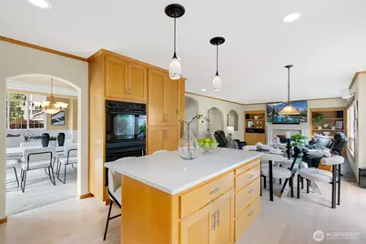 2830 234th Avenue SE, Sammamish, WA 98075 - Photo 14