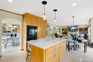 2830 234th Ave SE, Sammamish, WA 98075 - Photo 14