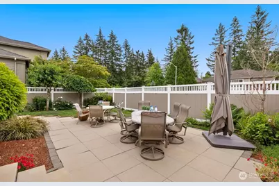 2830 234th Avenue SE, Sammamish, WA 98075 - Photo 28
