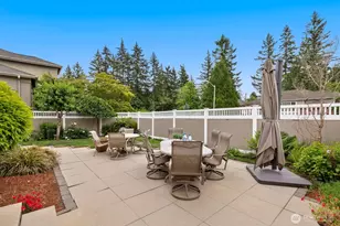 2830 234th Ave SE, Sammamish, WA 98075 - Photo 28