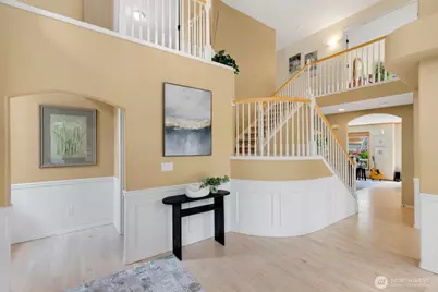 2830 234th Avenue SE, Sammamish, WA 98075 - Photo 4