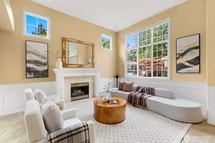 2830 234th Ave SE, Sammamish, WA 98075 - Photo 6