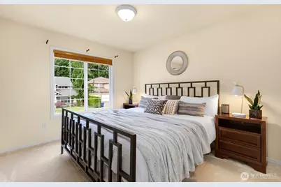 2830 234th Avenue SE, Sammamish, WA 98075 - Photo 24