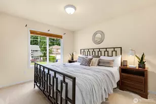 2830 234th Ave SE, Sammamish, WA 98075 - Photo 24