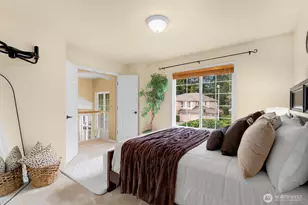2830 234th Ave SE, Sammamish, WA 98075 - Photo 26