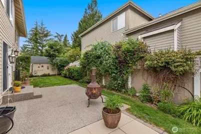 2830 234th Avenue SE, Sammamish, WA 98075 - Photo 30