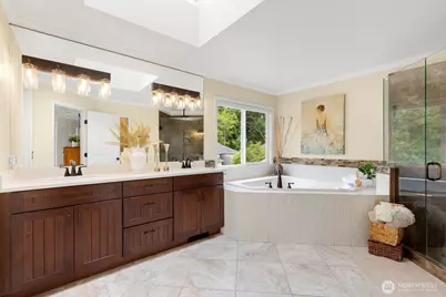 2830 234th Avenue SE, Sammamish, WA 98075 - Photo 22