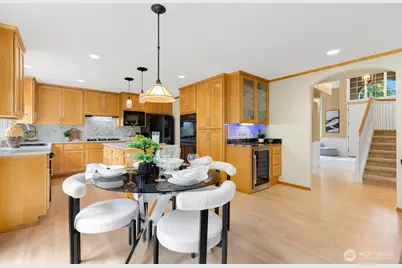 2830 234th Avenue SE, Sammamish, WA 98075 - Photo 12