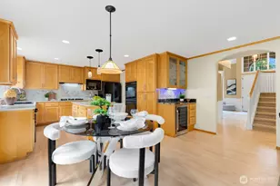 2830 234th Ave SE, Sammamish, WA 98075 - Photo 12