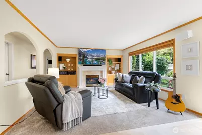 2830 234th Avenue SE, Sammamish, WA 98075 - Photo 16