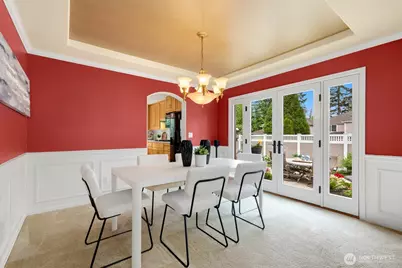 2830 234th Avenue SE, Sammamish, WA 98075 - Photo 10