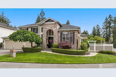 2830 234th Avenue SE, Sammamish, WA 98075 - Photo 2