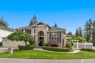 2830 234th Ave SE, Sammamish, WA 98075 - Photo 2