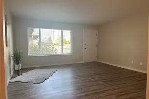 1010 W Pioneer, Puyallup, WA 98371 - Photo 10