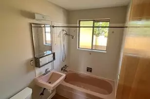 1010 W Pioneer, Puyallup, WA 98371 - Photo 20