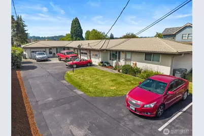 1010 W Pioneer, Puyallup, WA 98371 - Photo 8