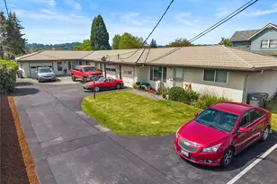 1010 W Pioneer, Puyallup, WA 98371 - Photo 8