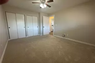 1010 W Pioneer, Puyallup, WA 98371 - Photo 14