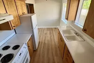 1010 W Pioneer, Puyallup, WA 98371 - Photo 18