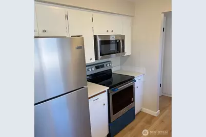1010 W Pioneer, Puyallup, WA 98371 - Photo 22