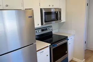 1010 W Pioneer, Puyallup, WA 98371 - Photo 22
