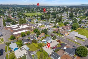 1010 W Pioneer, Puyallup, WA 98371 - Photo 6