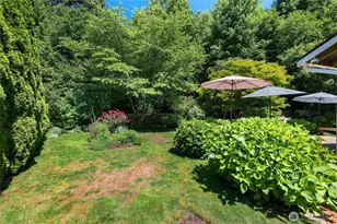 3018 Briar Lea Loop SE, Olympia, WA 98501 - Photo 4