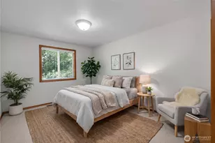 3018 Briar Lea Loop SE, Olympia, WA 98501 - Photo 24