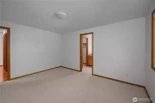 3018 Briar Lea Loop SE, Olympia, WA 98501 - Photo 32