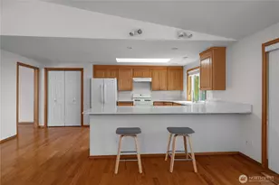 3018 Briar Lea Loop SE, Olympia, WA 98501 - Photo 20