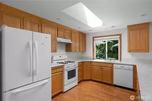 3018 Briar Lea Loop SE, Olympia, WA 98501 - Photo 16