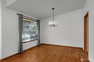 3018 Briar Lea Loop SE, Olympia, WA 98501 - Photo 12