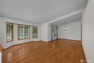3018 Briar Lea Loop SE, Olympia, WA 98501 - Photo 10