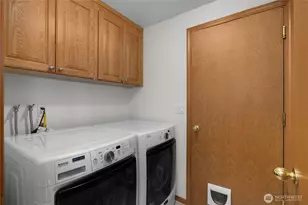3018 Briar Lea Loop SE, Olympia, WA 98501 - Photo 22